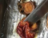 ホヤの下処理作り方4写真