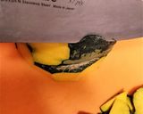 甘くて美味★子供も喜ぶ【カボ玉サラダ】作り方2写真