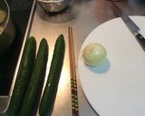 【時短・洗い物最小限】ポテサラ作り方3写真