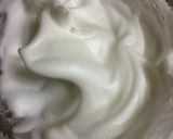 HMチョコレートケーキ作り方3写真