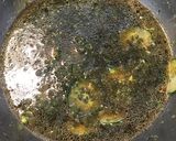 夏は冷んやり♪きゅうりのすり流しラーメン作り方5写真