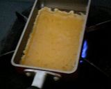 甘焼き卵作り方2写真