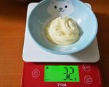 簡単じゃがいもマヨ炒め作り方3写真
