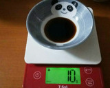 簡単じゃがいもマヨ炒め作り方4写真