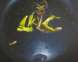 パクチーズ作り方3写真