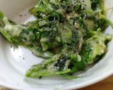 パクチーズ作り方6写真