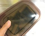 簡単！きゅうりの浅漬け作り方6写真