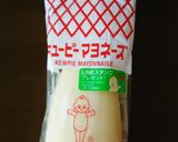 フルーツサラダinマヨマジック作り方1写真
