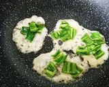 ピーマンのチーズ巻き作り方5写真