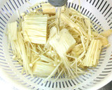 冷やしても美味＊えのきのやさしい煮びたし作り方3写真