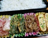 ピーマンのチーズ巻き作り方7写真