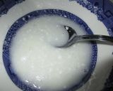 ドーナッツスティック作り方6写真