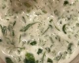 絶品♡いんげんのパスタ作り方4写真