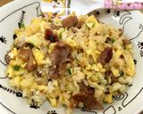 豚コマ肉で簡単！即席チャーシュー作り方7写真