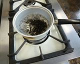 ひじきのサラダ作り方1写真