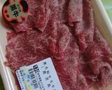 父の日企画♪　お好み丼パーティー作り方1写真
