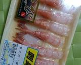 父の日企画♪　お好み丼パーティー作り方2写真