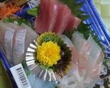 父の日企画♪　お好み丼パーティー作り方3写真