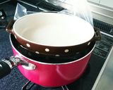 鶏ハムステーキ☆作り方7写真