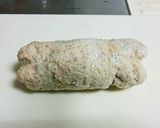 鶏ハムステーキ☆作り方9写真