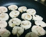 鶏ハムステーキ☆作り方10写真