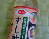 父の日企画♪　お好み丼パーティー作り方6写真