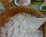 父の日企画♪　お好み丼パーティー作り方7写真