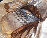 ふわとろ♡鰆のトマトチーズ重ね❁*+作り方2写真