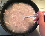 炊飯器で離乳食☆洋風の野菜キューブ作り方3写真