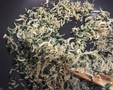 たっぷり大葉としらすのしっとりふりかけ♪作り方5写真