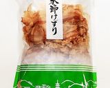 冷たい麺の季節♪おだしの効いた本返し作り方1写真