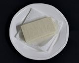 豆腐ブロッコリー作り方1写真