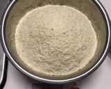 うさぎのおやつ おからクッキー作り方3写真