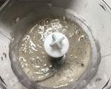 うさぎのおやつ おからクッキー作り方4写真