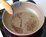 作り置きにも 本格カレーペースト作り方2写真