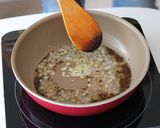 作り置きにも 本格カレーペースト作り方3写真