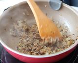 作り置きにも 本格カレーペースト作り方4写真