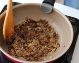 作り置きにも 本格カレーペースト作り方5写真