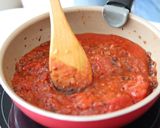 作り置きにも 本格カレーペースト作り方6写真