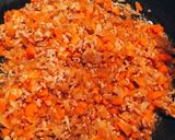 野菜納豆作り方2写真