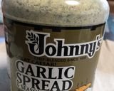 コストコシーズニングでイワシのパン粉焼き作り方1写真