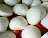 ご飯に合う☆我が家の定番肉じゃが。作り方6写真