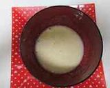 ♯膵炎♯糖質制限♯脂質制限♯からあげ作り方3写真
