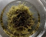 キュウリ刻み昆布の酢の物☆割合2:2:1作り方1写真