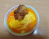 ♯膵炎♯糖質制限♯脂質制限♯からあげ作り方5写真
