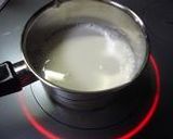 カフェ風　ポテトグラタン　ドゥフィノワ　作り方6写真