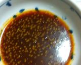 ★★お家で焼き肉★★作り方18写真