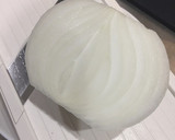 【新たまねぎ消費】しいたけのたたき☆作り方6写真