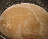 自家製オイスターソース作り方3写真