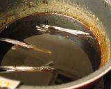 自家製オイスターソース作り方9写真